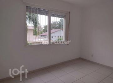 c5b6cbcd · Apartamento, 1 dormitórios, 43 m², em Vila Ipiranga