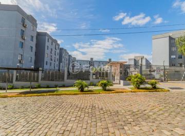 01-INFRA-12047-CONDOMINIO-JUSCELINO-KUBITSCHEK-LI-253072.jpg · Apartamento, 2 dormitórios, 40 m², em Jardim Leopoldina