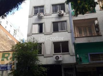 15c35987 · Apartamento, 1 dormitórios, 38.41 m², em Centro Histórico