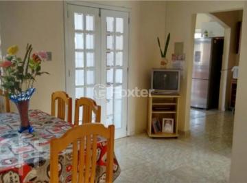 eb0f38a5 · Casa, 3 dormitórios, 220 m², em Cavalhada