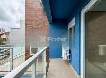 0f008017 · Apartamento, 2 dormitórios, 57.3 m², em São Geraldo