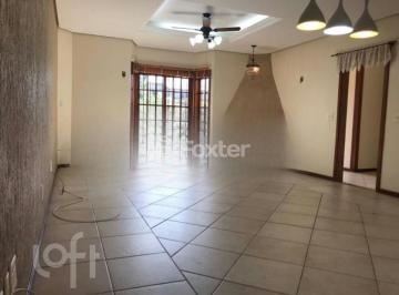 5de68e9d · Casa, 5 dormitórios, 200 m², em Niterói