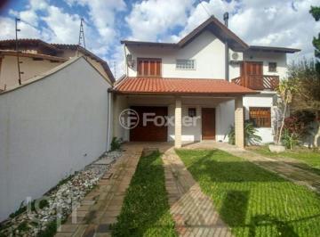 de1bdc99 · Casa, 5 dormitórios, 200 m², em Niterói