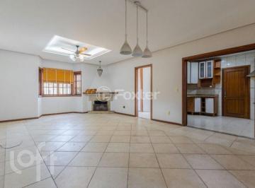 5b92b959 · Casa, 5 dormitórios, 200 m², em Niterói