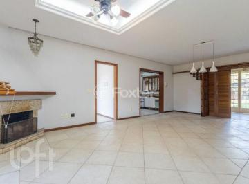 62c8b6dc · Casa, 5 dormitórios, 200 m², em Niterói