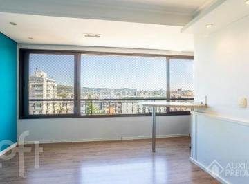 1e2e01c2 · Apartamento, 3 dormitórios, 105.3 m², em Petrópolis
