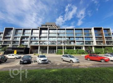 9aca51ca · Kitnet / JK / Studio, 1 dormitórios, 47 m², em Petrópolis