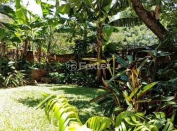 430ad3a3 · Casa, 5 dormitórios, 193 m², em Boa Vista
