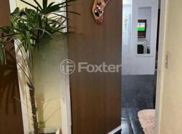 b992a992 · Apartamento, 2 dormitórios, 40 m², em Campo Novo