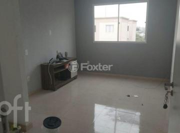 183e4afb · Apartamento, 2 dormitórios, 41.19 m², em Estância Velha