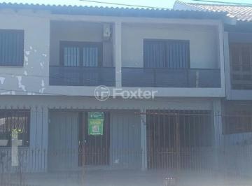 cd973d52 · Casa, 3 dormitórios, 224 m², em Vila Parque Brasília