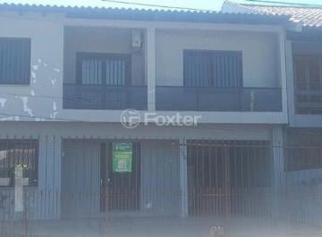 cd973d52 · Casa, 3 dormitórios, 224 m², em Vila Parque Brasília
