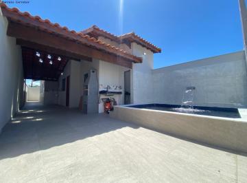 202511201000362057.jpg · CASA Á VENDA COM PISCINA E CHURRASQUEIRA NO LOTY