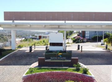 202511181848299729.jpeg · Lote para Venda em Brasília, Setor Habitacional Jardim Botânico