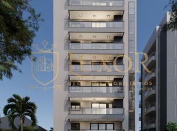 Foto 01 · Residencial Solares, a poucos passos do mar no Gravatá em Navegantes SC