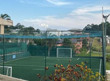 Terreno , Itupeva · Imóvel para venda tem 1003m² em Condominio Colinas de Inhandjara - Itupeva - SP