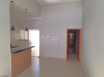 202506061112433899.jpeg · Casa para Venda em Marília, Jardim América, 3 dormitórios, 1 suíte, 2 banheiros, 2 vagas