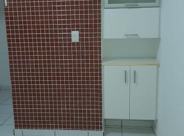 Apartamento de 2 quartos, Jundiaí · America do Sul venda em Recanto Quarto Centenário - Jundiaí - SP