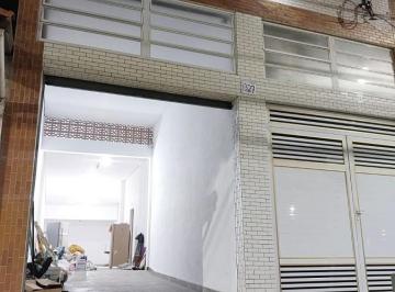 20251120110733450.jpg · Loja para Locação em Praia Grande, Tude Bastos
