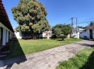 202507051305485349.jpg · Casa para Venda em Guapimirim, PARQUE FLEIXAL, 4 dormitórios, 2 suítes, 3 banheiros, 3 vagas