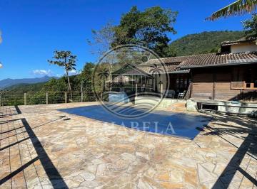 Foto 01 · Casa, Bexiga, Ilhabela, SP