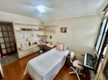 Apartamento de 4 quartos, São Paulo · Apartamento à venda 3 quartos +1 escritório – Santana/SP