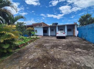 Casa de 1 quarto, Itanhaém · Casa com  1 dormitório para Venda, Itanhaém / SP