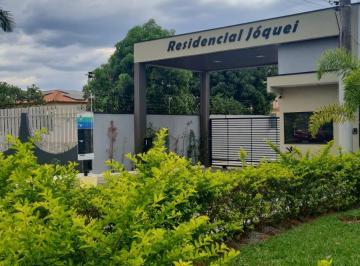 Terreno , Vicente Pires · lote 490M DENTRO DE CONDOMINIO Vicente Pires 61-99463-5151