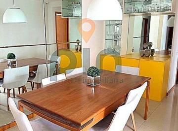 Apartamento de 4 quartos, Rio de Janeiro · BOTAFOGO MARAVILHOSO - 119 m2 - 4 quartos (2 Suítes) - 2 VAGAS - R$ 1.740 mil