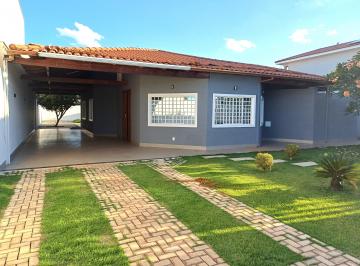 Casa de 4 quartos, Águas Claras · CASA NOVA 4 SUÍTES CHURRASQUEIRA CONDOMINIO FECHADO ESCRITURADA E FINANCIA!!!!