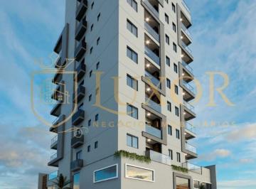 Foto 01 · Volare Residence, a poucos passos do mar no Gravatá em Navegantes SC
