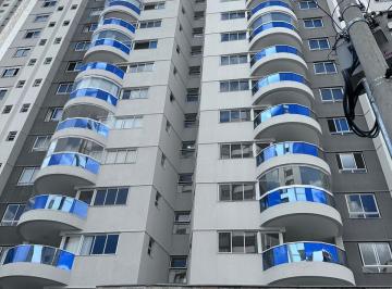 Apartamento de 3 quartos, Goiânia · Apartamento 3 quartos, Setor Bueno, Marista, Oeste, America, Maison Bueno