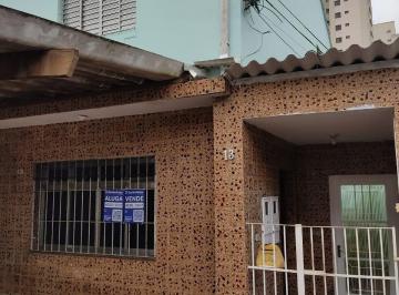 Foto 01 · Imperdível! Casa à venda em São Paulo-SP, bairro Ipiranga, 2 quartos, 1 suíte, 2 banheiros, 1 vaga,