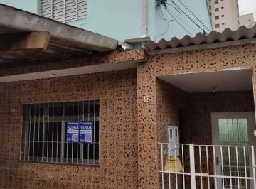 Foto 01 · Imperdível! Casa à venda em São Paulo-SP, bairro Ipiranga, 2 quartos, 1 suíte, 2 banheiros, 1 vaga,