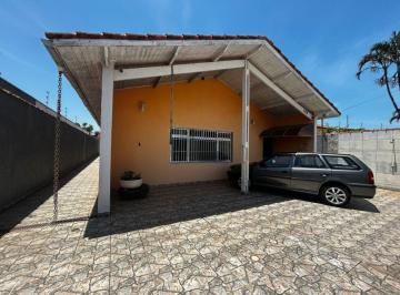 Casa de 6 quartos, Itanhaém · Casa com : 6 dormitórios, sendo 6 suítes para Venda, Itanhaém / SP