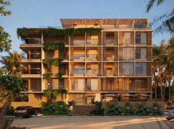 Apartamento de 1 quarto, Tamandaré · Maré Mansa – Sofisticação e Alta Rentabilidade em Tamandaré