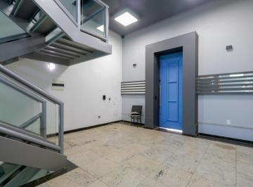 Comercial de 2 quartos, Brasília · Prédio no CA 3 do Lago Norte