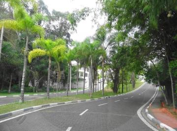 Terreno , São Paulo · Vendo terreno com projeto aprovado, gafisa (Reserva Nova Cantareira)