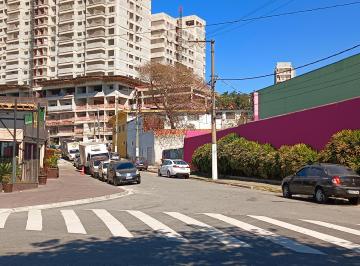Terreno en Aluguel  Cidade Patriarca · Terreno para alugar metro Patriarca