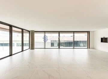 Apartamento de 3 quartos, Curitiba · Apartamento a venda próximo ao Museu Oscar Niemeyer 3 Suítes 3 Vagas de garagem