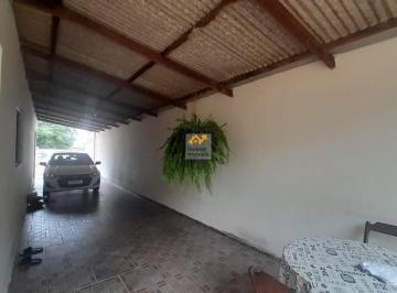 Foto 06 · IMÓVEL RESIDENCIAL À VENDA, BAIRRO NOSSA SENHORA DE FÁTIMA, JI-PARANÁ