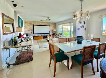 Apartamento de 4 quartos, Rio de Janeiro · Cobertura Dúplex 4 suítes 4 vagas Barra da Tijuca
