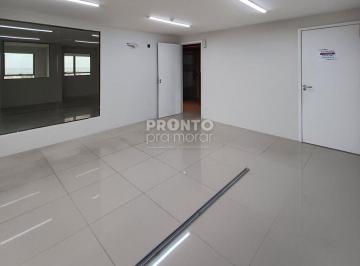 Comercial , Recife · Sala Comercial em Empresarial Pernambuco Corporate Ilha do Leite, Recife / PE