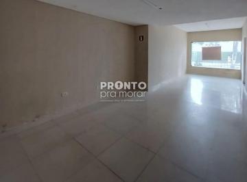 Comercial , Recife · Sala Comercial em Galeria Espinheiro, Recife / PE