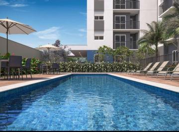 202511211451148260.jpeg · Apartamento para Venda em São Paulo, Barra Funda, 1 dormitório, 1 banheiro