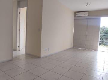 Apartamento de 2 quartos, Rio de Janeiro · Apartamento 2 quartos 1 vaga Campo Grande