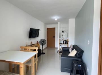 Apartamento de 2 quartos, Manaus · Mirante Amazonas, 2 quartos, 2° andar, 