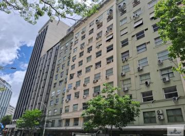202511301718552552.jpg · Sala Comercial para Venda em Rio de Janeiro, Centro, 5 banheiros