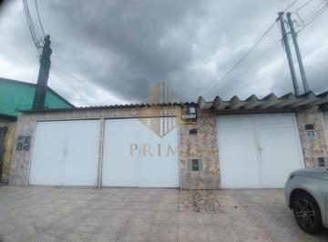 202511201210119149.jpg · Casa para Venda em Guarujá, Jardim Boa Esperança (Vicente de Carvalho)