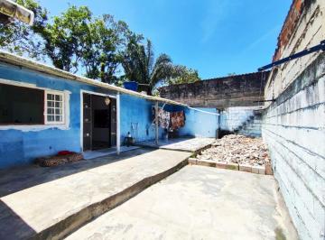 Casa , Itanhaém · Casa  com 3 dormitórios, sendo 1 suíte, para Venda, Itanhaém / SP